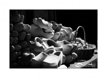 50° Foire d'Eté 4 agosto2018