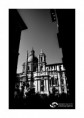 /album/gite-fuori-porta/img-4397rm-sz-jpg/